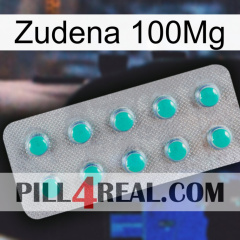 Zudena 100Mg 28